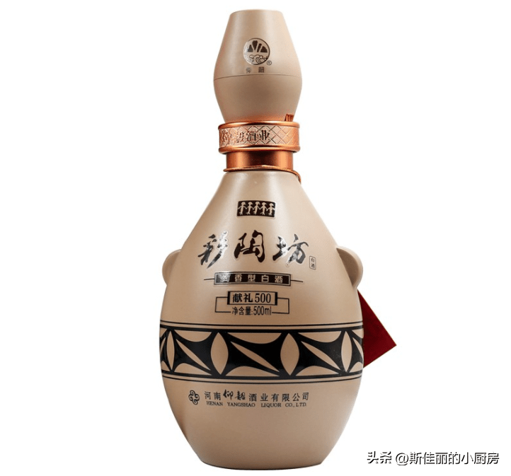 老北京喝酒"怪象":虽然红星名满京城,但老百姓喝的
