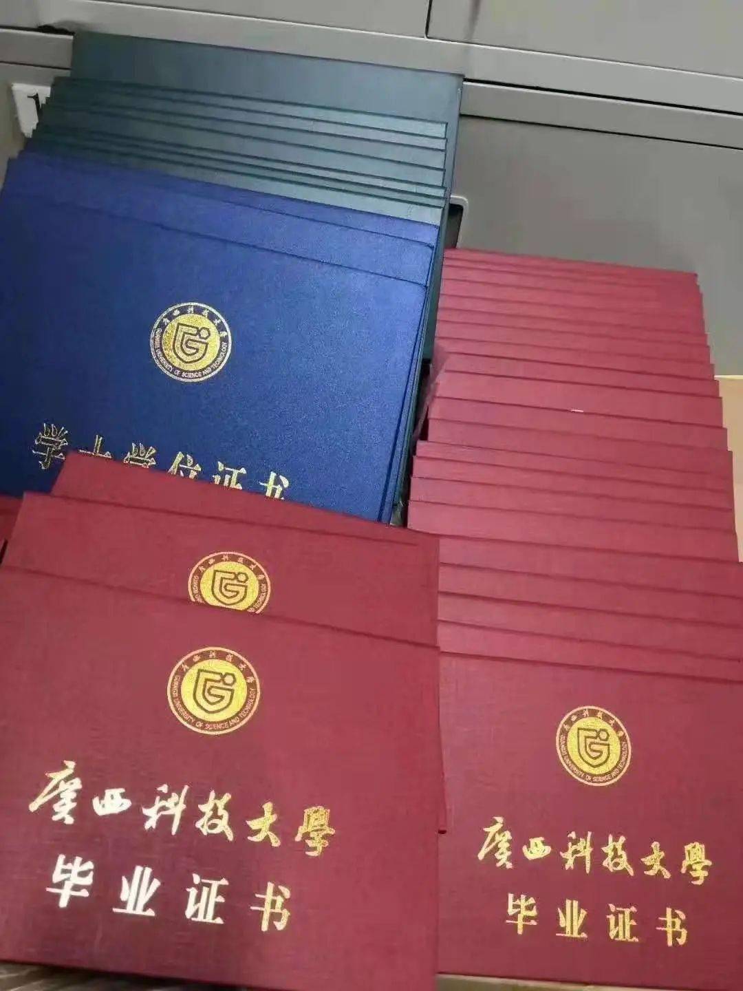 东京国际大学毕业证图片