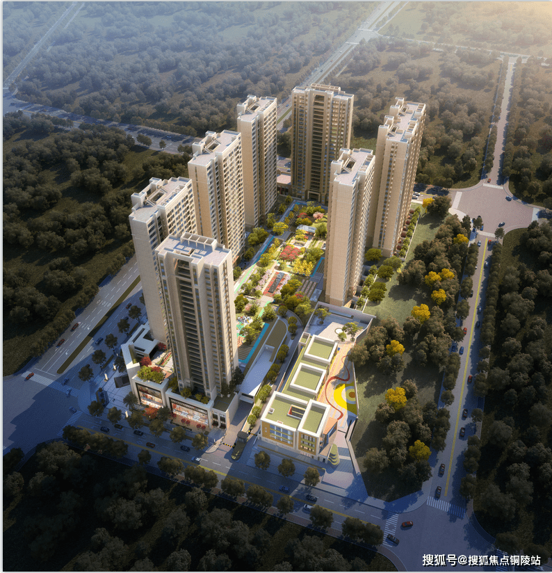 【官网】贵阳清镇紫金华府售楼处电话,位置,最新详情图文解析!