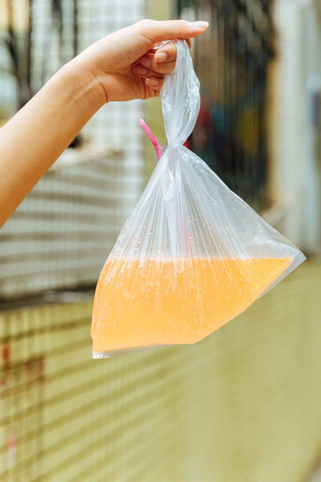 80年代就出征奥运!_健力宝_沙示_威水