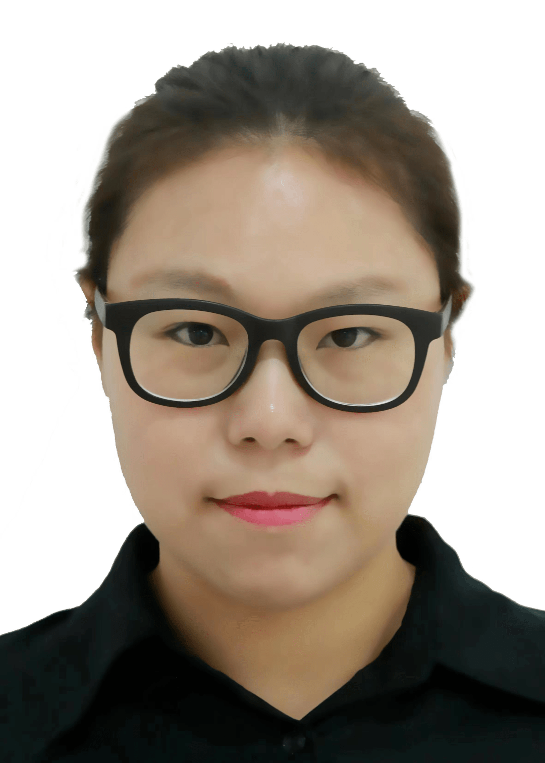 李沙沙,女,连云港市海州区至嘉社会工作事务所党支部书记,曾获第17届"