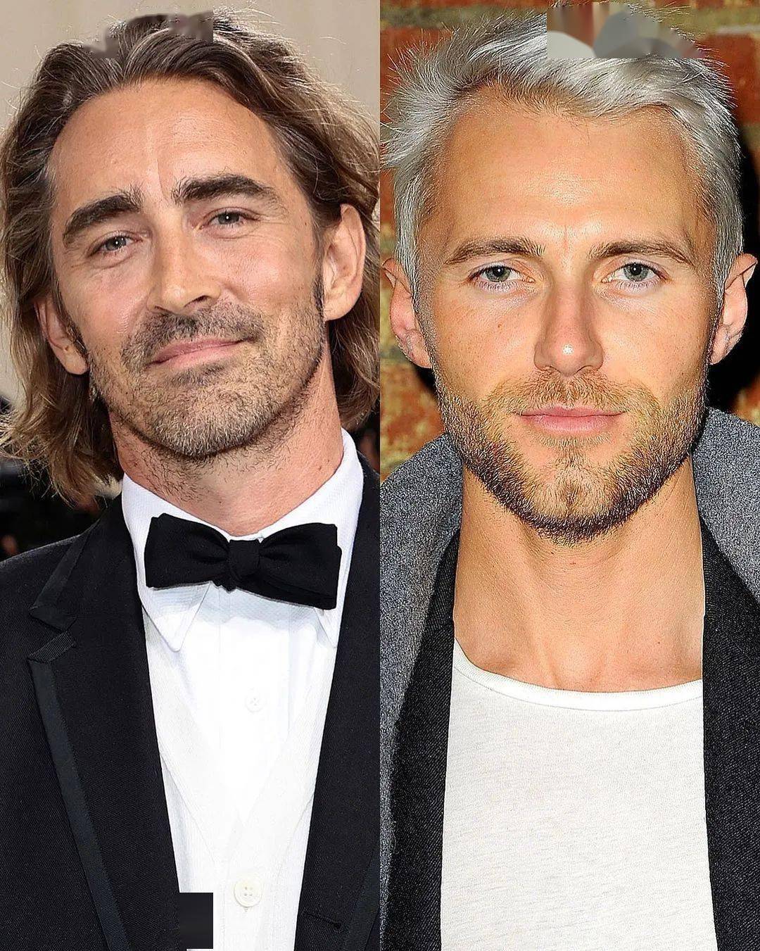 霍比特_foley_matthew