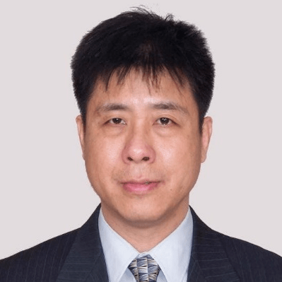 市人民医院_附属_工作