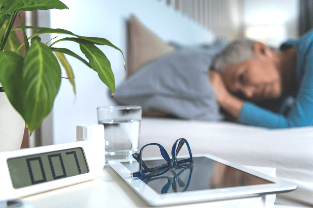 白天疲惫,精神不济!谊安制氧机帮助增强大脑供氧,提高免疫力!