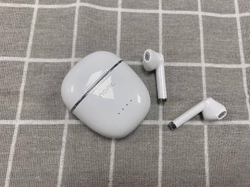 哪款蓝牙耳机音质最好？南卡和JBL半入耳式蓝牙耳机推荐