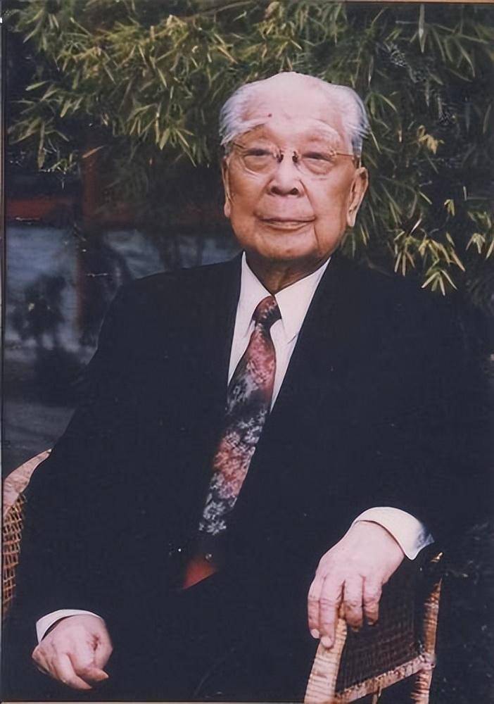 金华_义乌_城墙