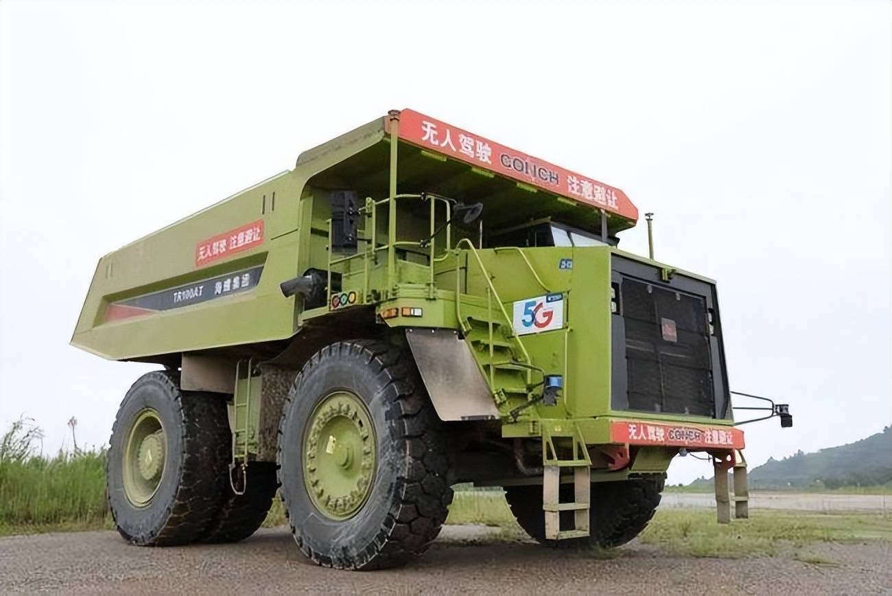 井下矿车全自动灭火装置功能特点_火情_防护_空间