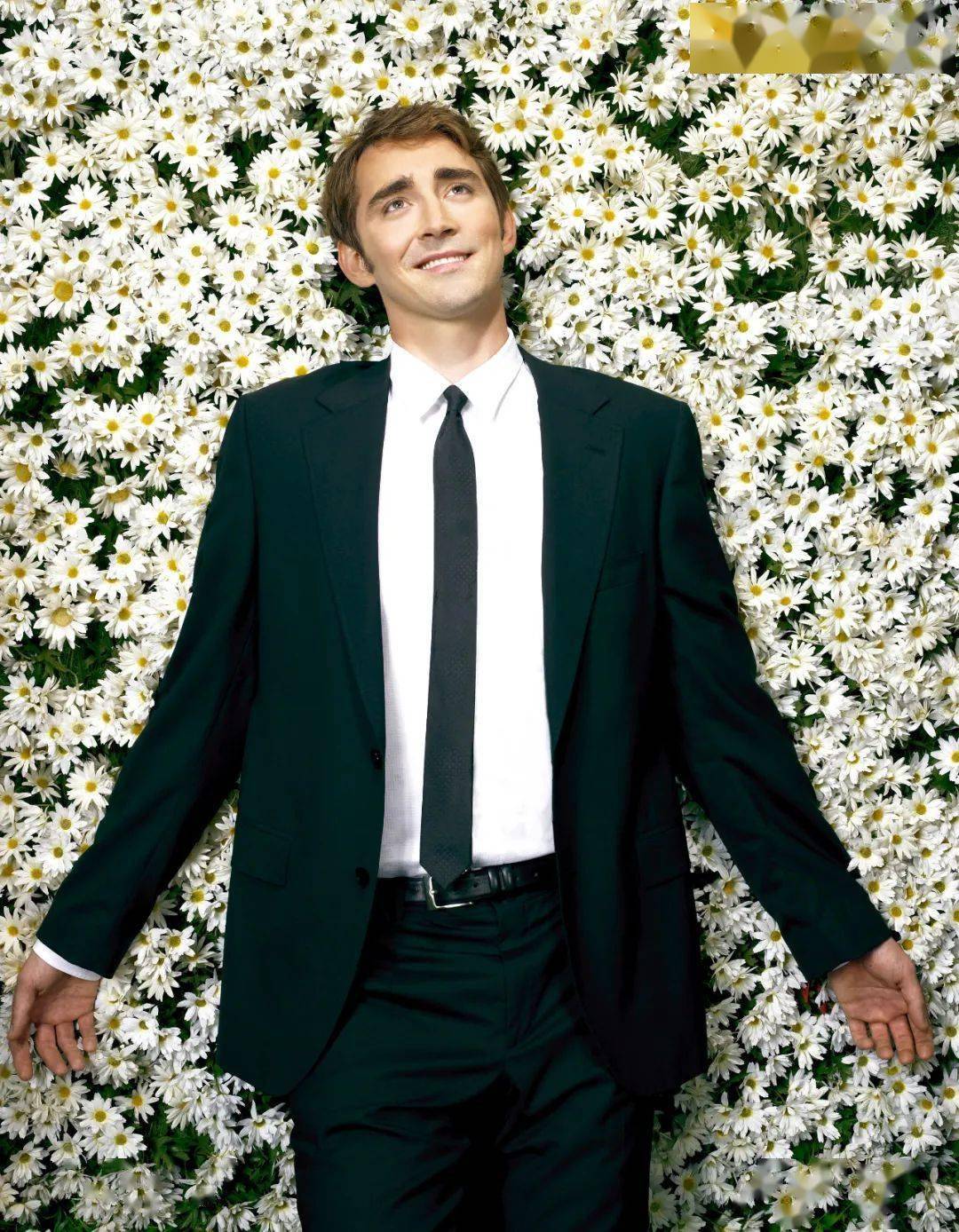 霍比特_foley_matthew