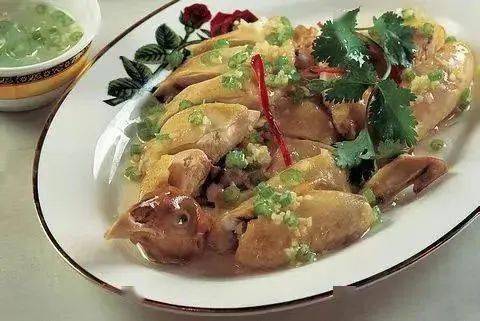 這3種經典之作川菜，美味又膳食，你不能沒用過吧！