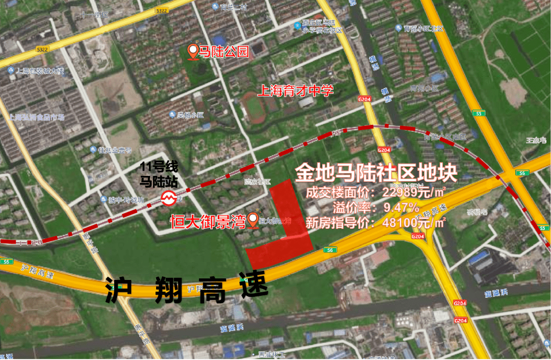 上海嘉定「金地峰匯」售樓處電話-金地峰匯樓盤詳情-金地峰匯售樓中心