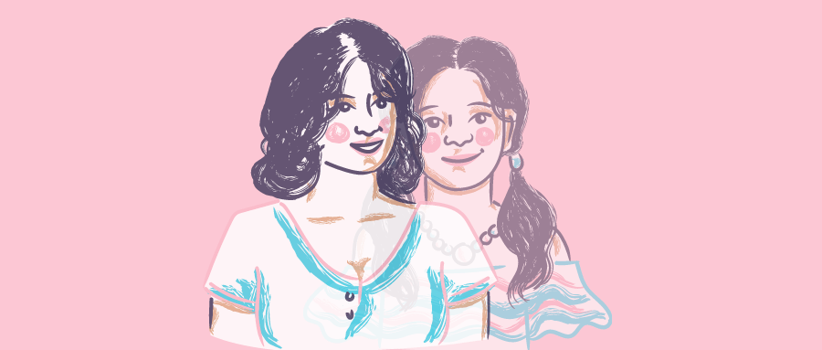 你敢测测吗?_镜像_认知_人格