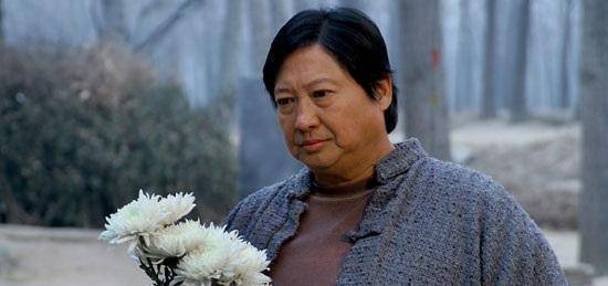 武打电影界鼻祖,洪金宝成龙见了也要礼让三分_钱似莺_周星驰_影片