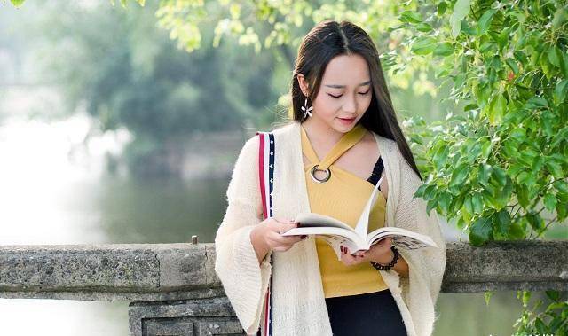 一位45岁离婚女人的亲身经历:余生,再也不会为了搭伙过日子再婚_生活