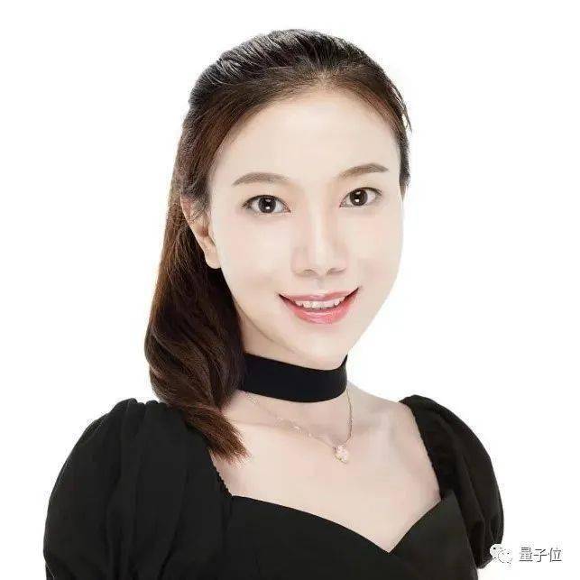 技术创新驱动企业增长 | 8月25日 tf72_datamesh_郭悦_数据