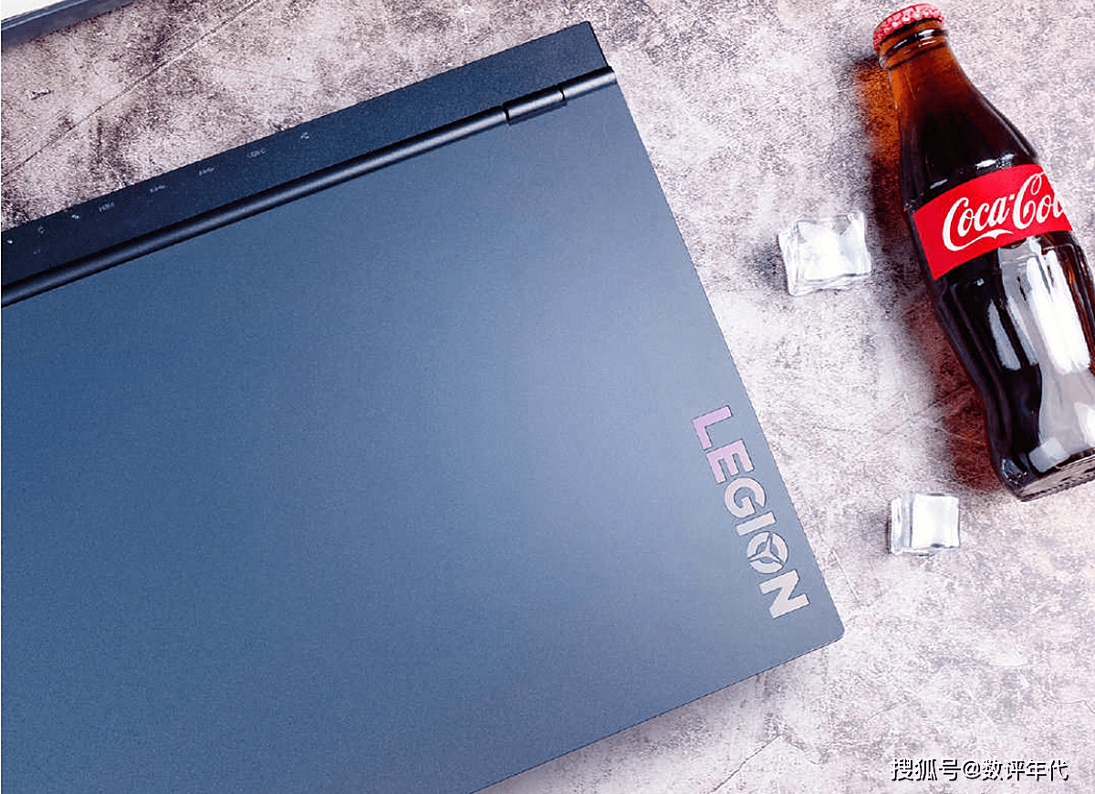 6000游戏本性价比排行_必买:6000以内性价比高的游戏本排行榜