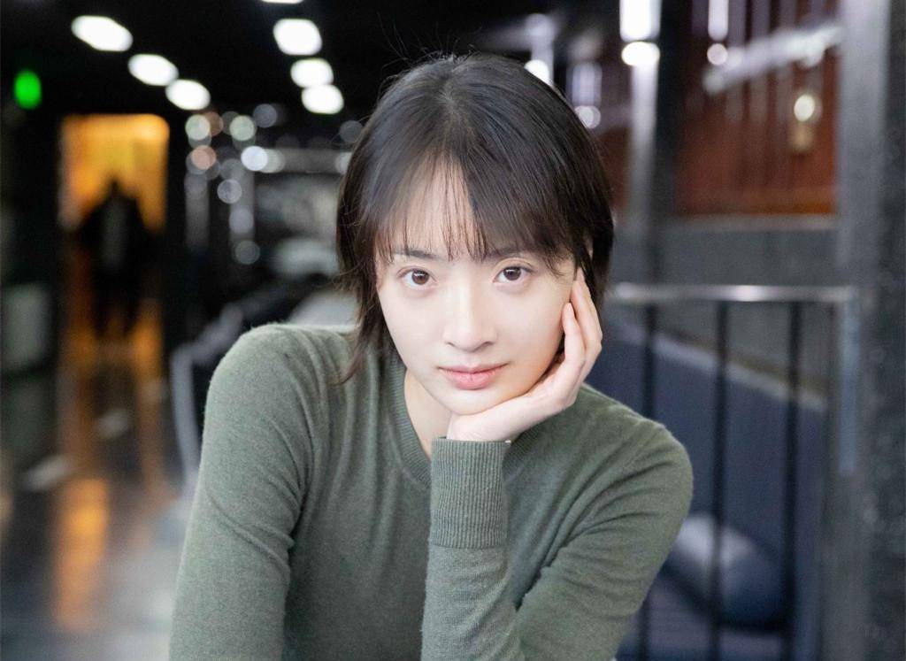 被一对兄弟爱上的她,《以家人之名》先后爱上一对兄弟_白灵_孙铱_观众