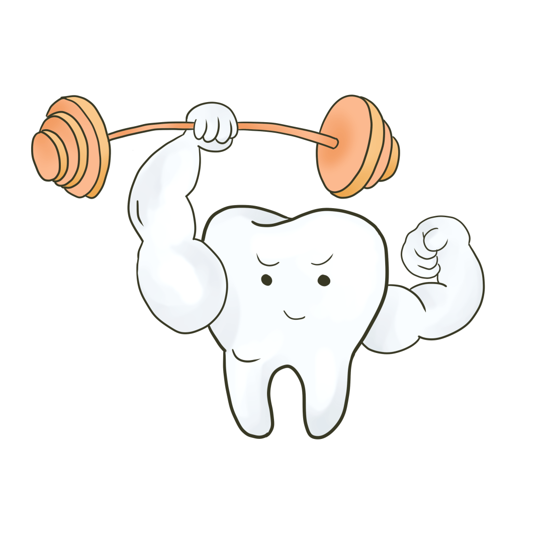 仁济健康丨牙齿受伤不要急,学会分类处理很重要~_进行_损伤_治疗