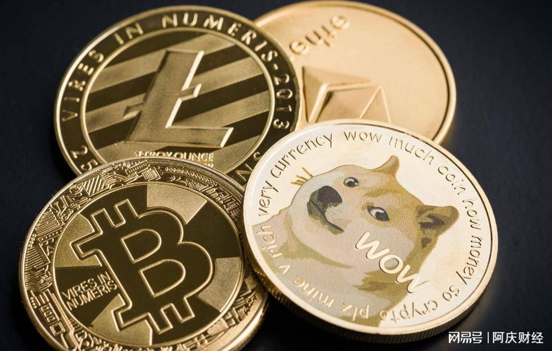 这就是为什么Shiba Inu 在比特币回落至21000 美元时飙升的原因_搜狐网