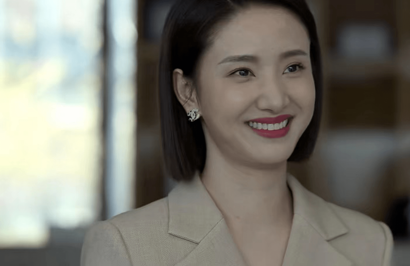 69页的婚前协议,道破了男人在婚姻中的虚伪和算计_孙薇薇_谷明非_方旭