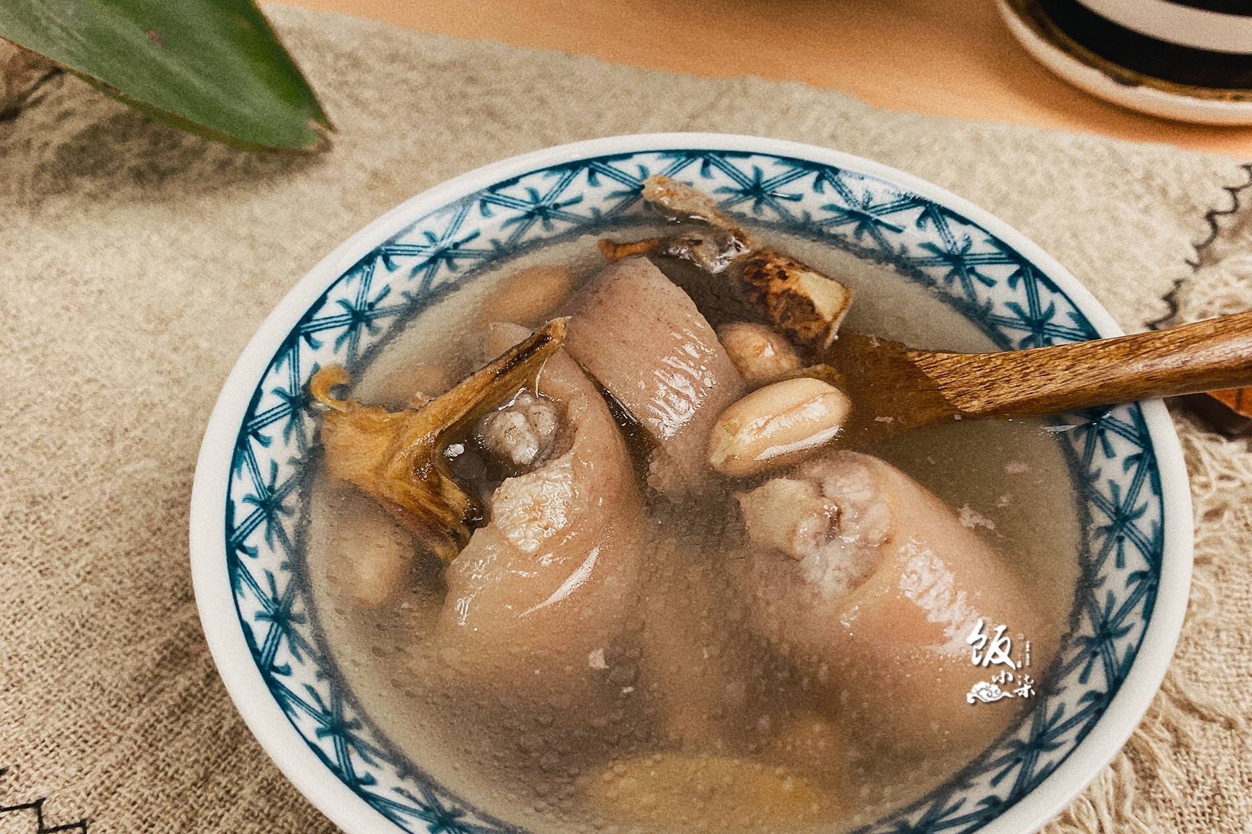 這食材被稱為