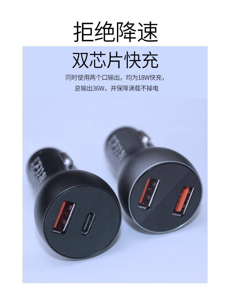华为p40pro重新上架还值得买吗 华为p40pro是什么样的5g手机插图7