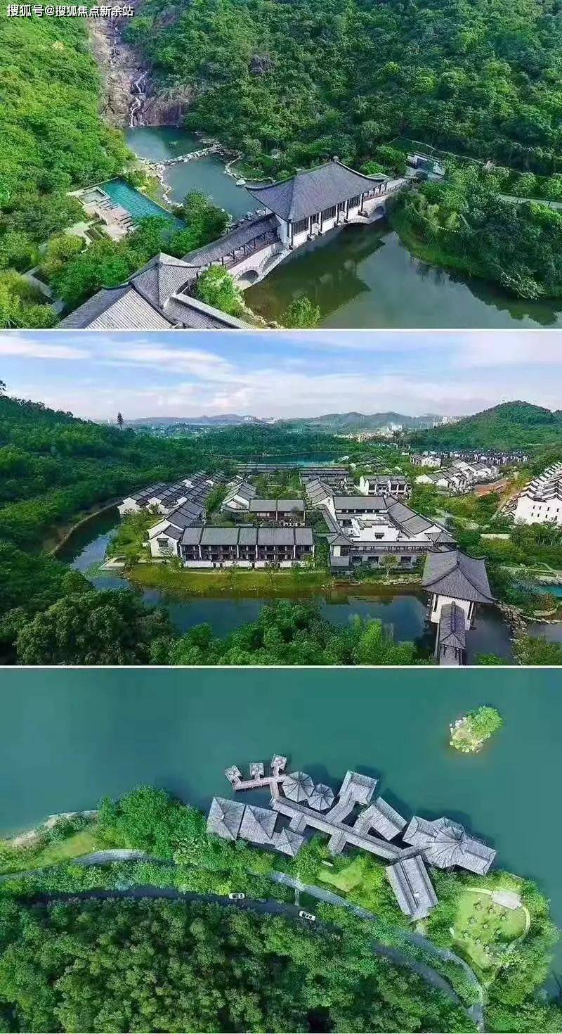 官网:中海汤泉官方网站|中海汤泉欢迎您|中海汤泉|楼盘详情!