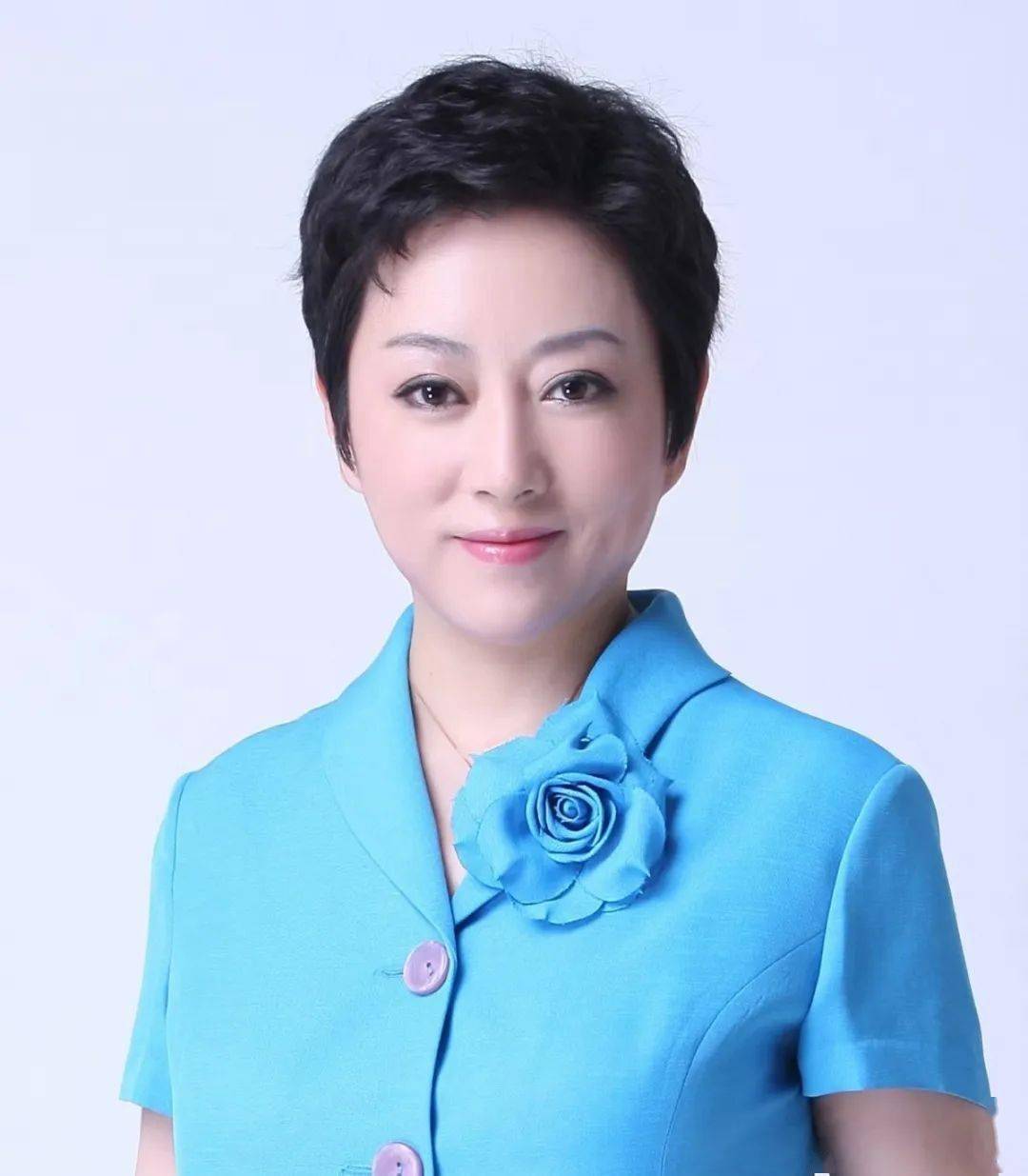 吴静国家一级演员,中国曲艺最高奖"牡丹奖表演",国家文化部"文华表演