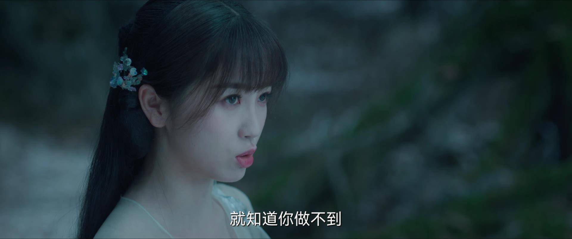 东条苍- Best adult videos and photos