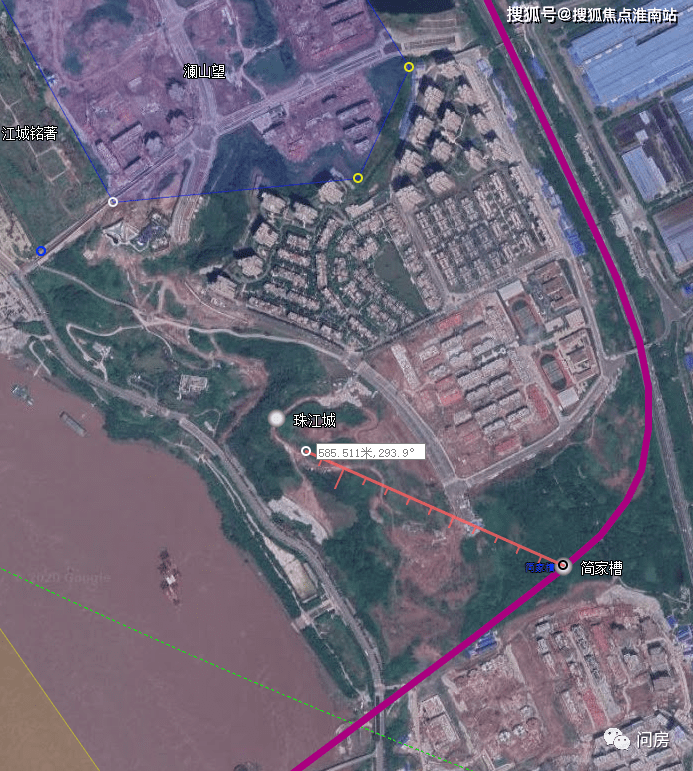 户型-地址-规划-电话【官】_滨路_建面_总价