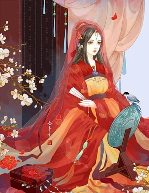 看这一世她如何迅速的强大,亲手抢走那个男人最在意的东西,毁掉曾伤害
