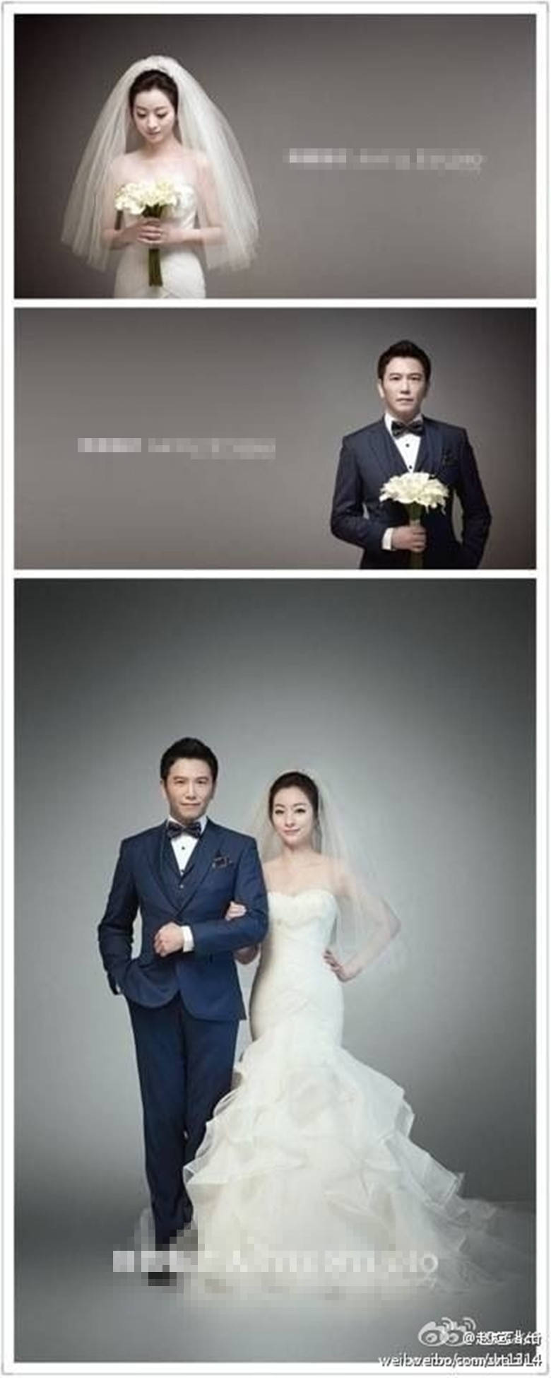 温兆伦为了女儿学习英语折腾自己到天亮_赵庭_孩子_问题