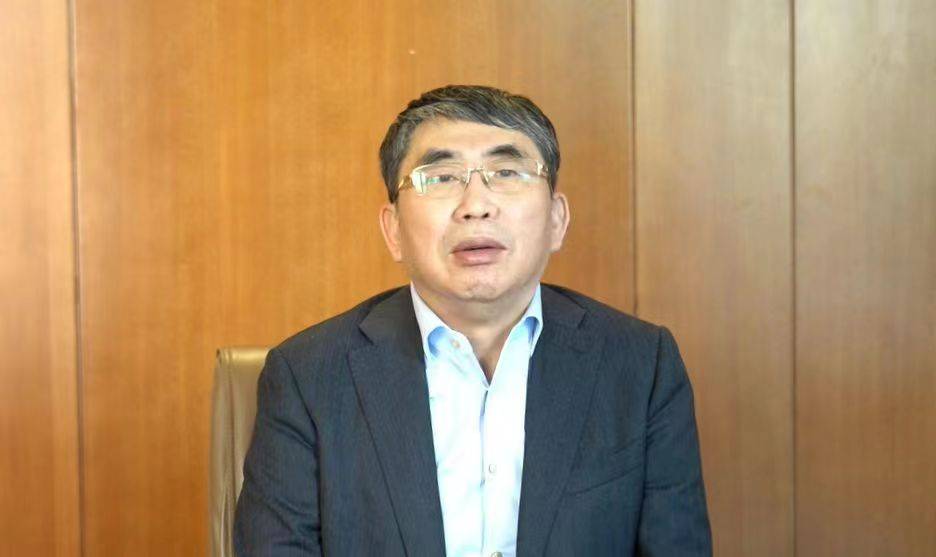 保定发布!"棋圣"聂卫平:为保定高兴_围棋_涞源_比赛