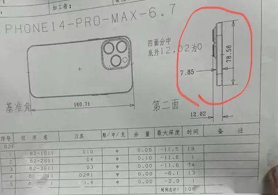 他們幫助了美國，美國會幫助他們嗎
？