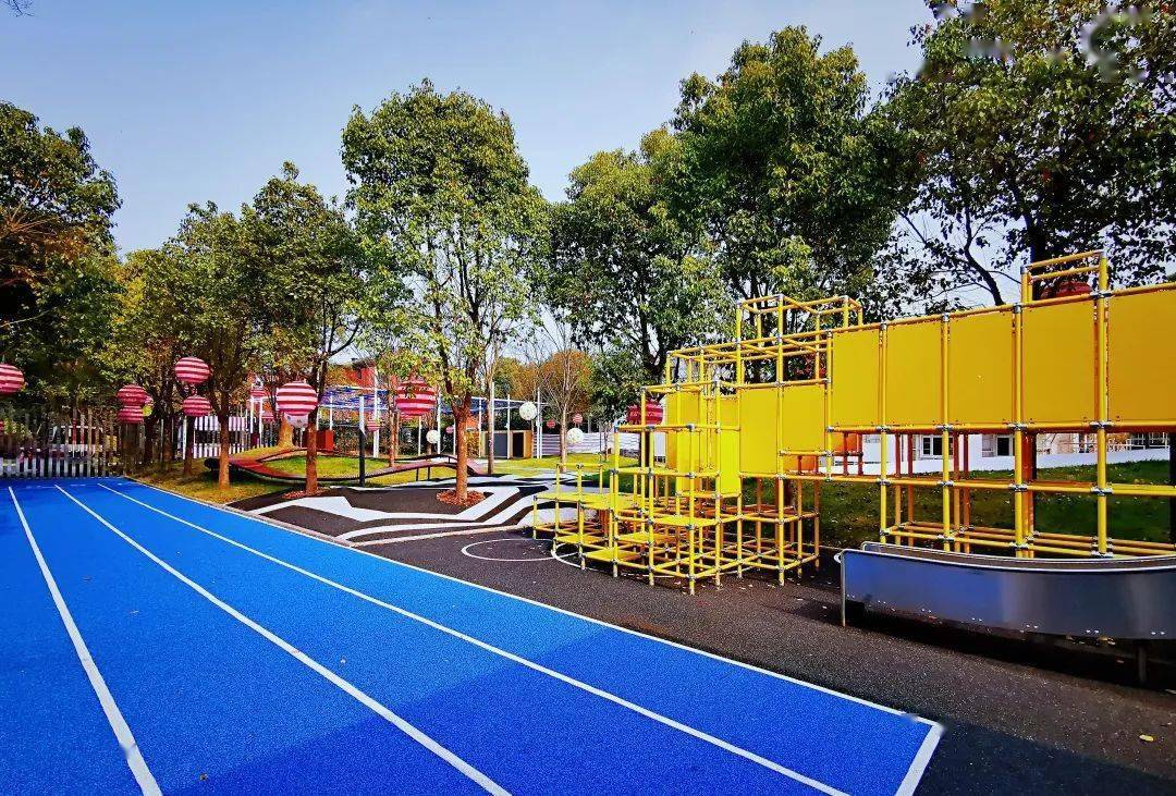 重要通知:admissions information|美兰湖马杰克双语幼儿园·托班秋季