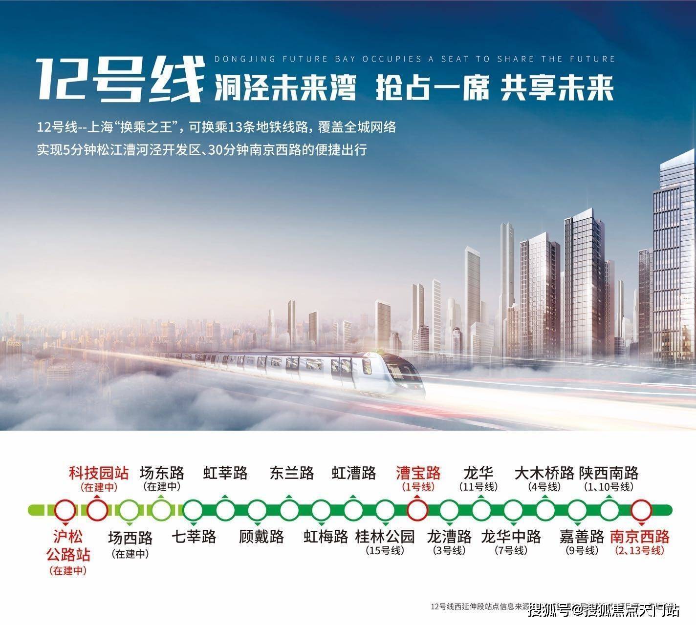 松江@洞泾未来湾丨松江洞泾未来湾丨欢迎您丨官方网站|松江洞泾未来湾