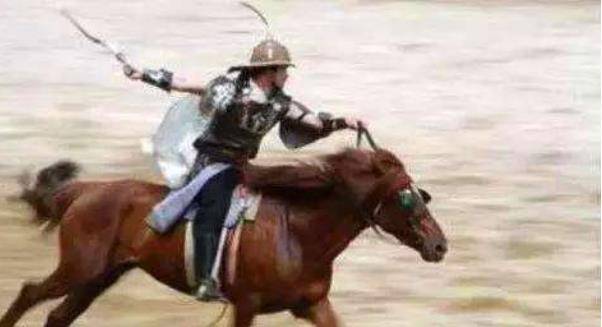 驿站就是官方所设,用来招待传递信息的"驿传人员",为他们提供食物