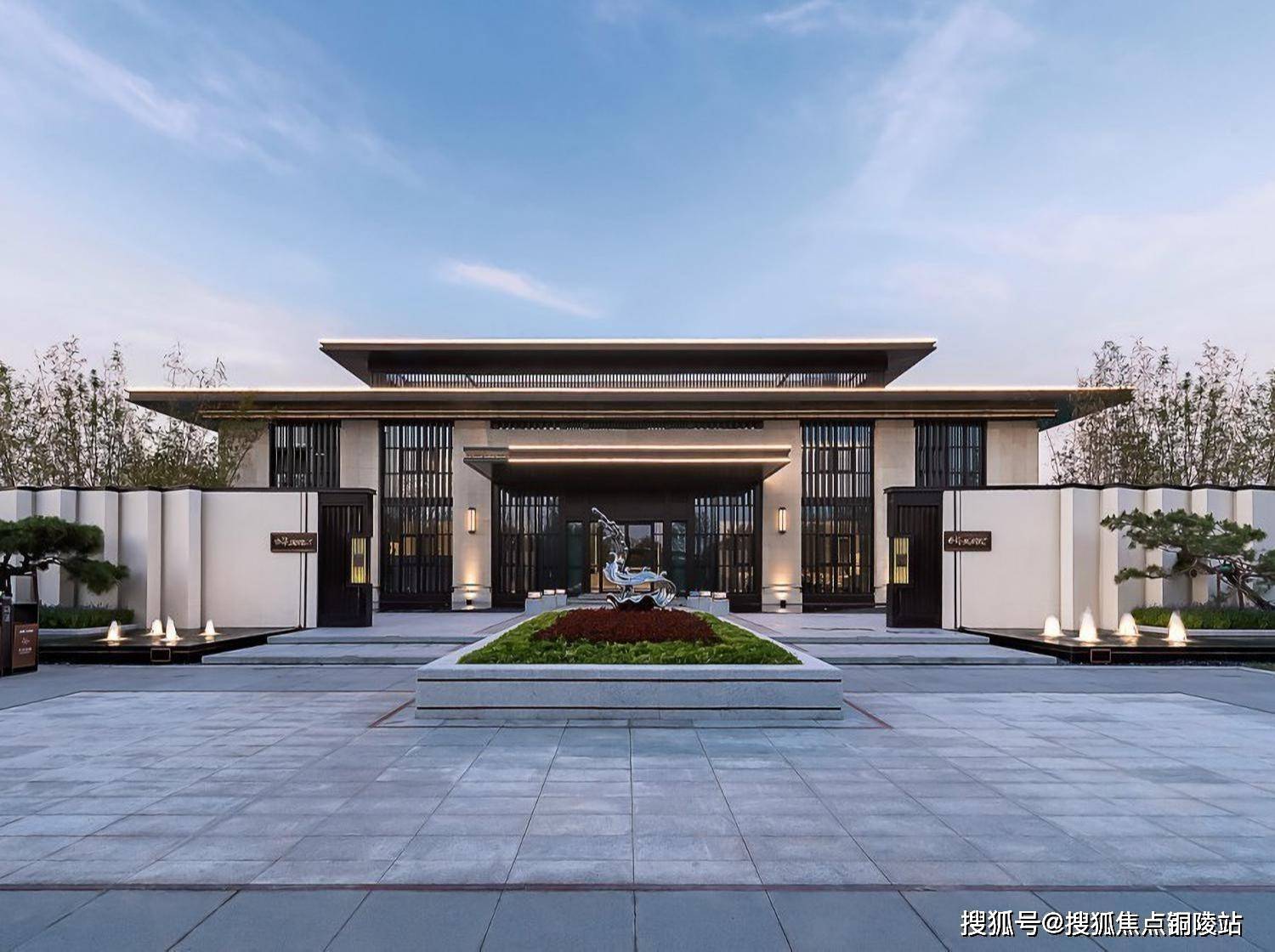 邯郸西部美的城售楼处电话400-861-0709转6789【售楼中心】官网24小时