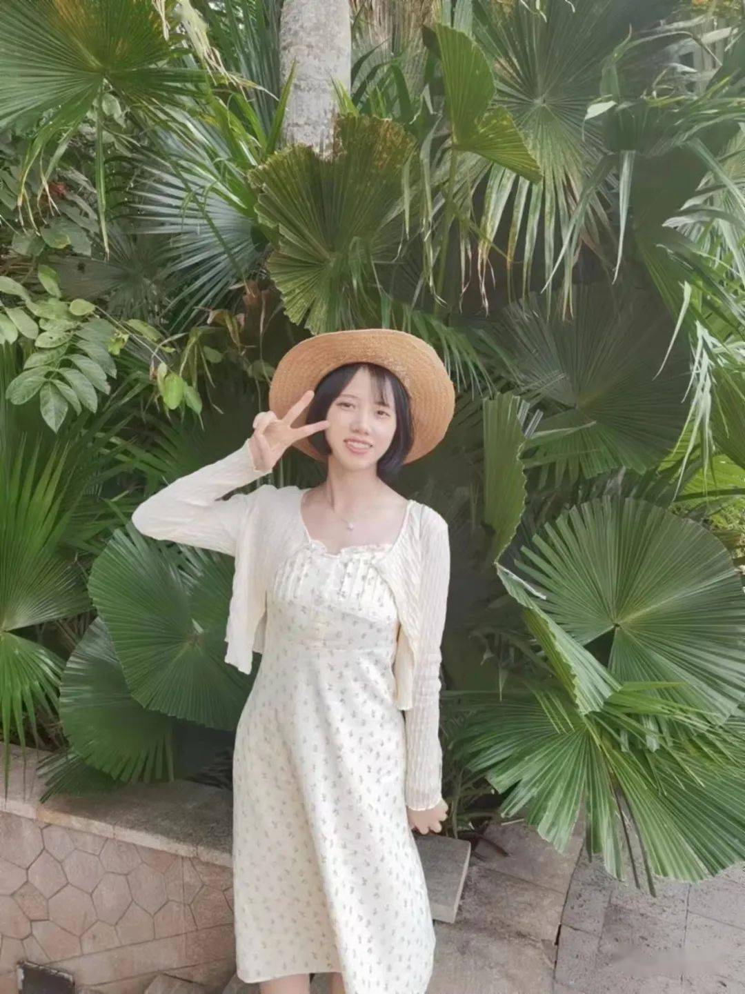 萍乡姑娘唐晓菁,24岁掌舵山东舰!_航母_舰载机_战位