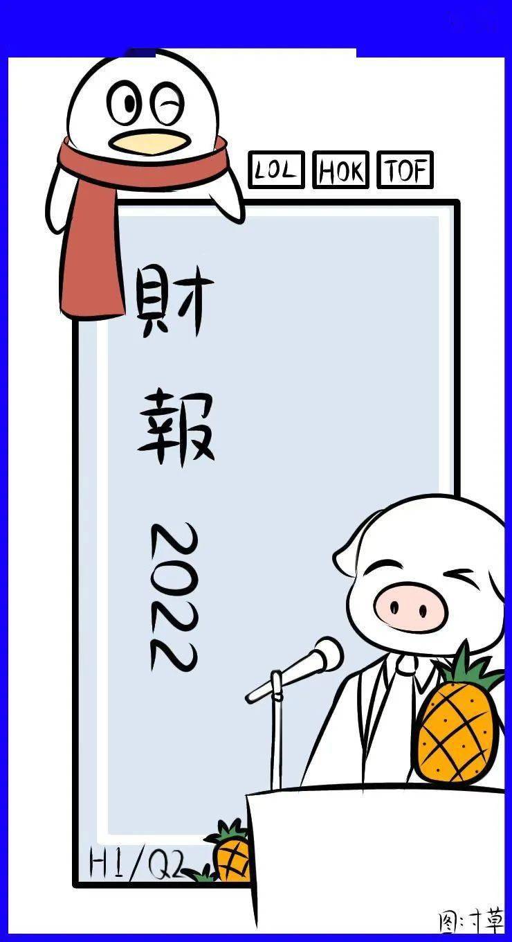 国内游戏厂商财报公布腾讯幻核官宣停止数字藏品发行 矩阵一周记 公司 Aonic 收购