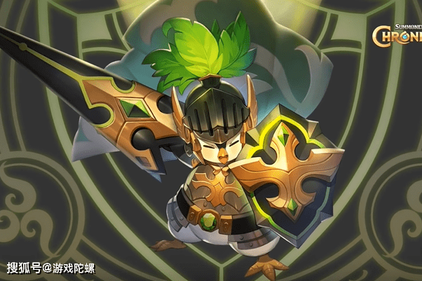 时隔8年,“魔灵召唤”推出的多平台MMO续作冲入韩国畅销榜TOP10_Com_游戏_克罗尼柯
