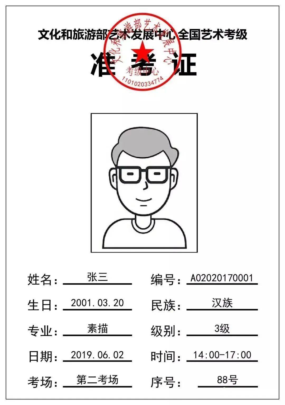 和旅游部艺术发展中心—全国美术考级开始了_罗丹_桂林地区_评判标准