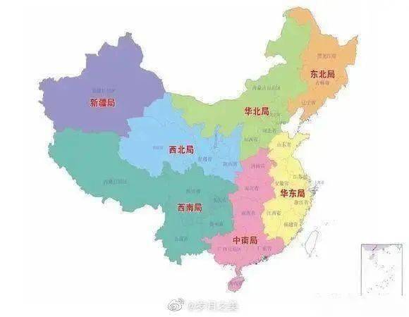 中南地区第一名!_湾头桥镇_中国民航_驻地