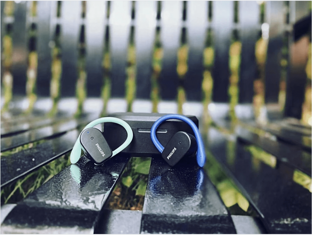 如何选择适合自己的健身耳机、适合健身房运动的耳机