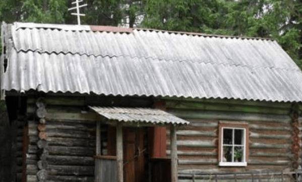 去俄罗斯旅游，路边的小屋为何不能进？驴友：容易出事情