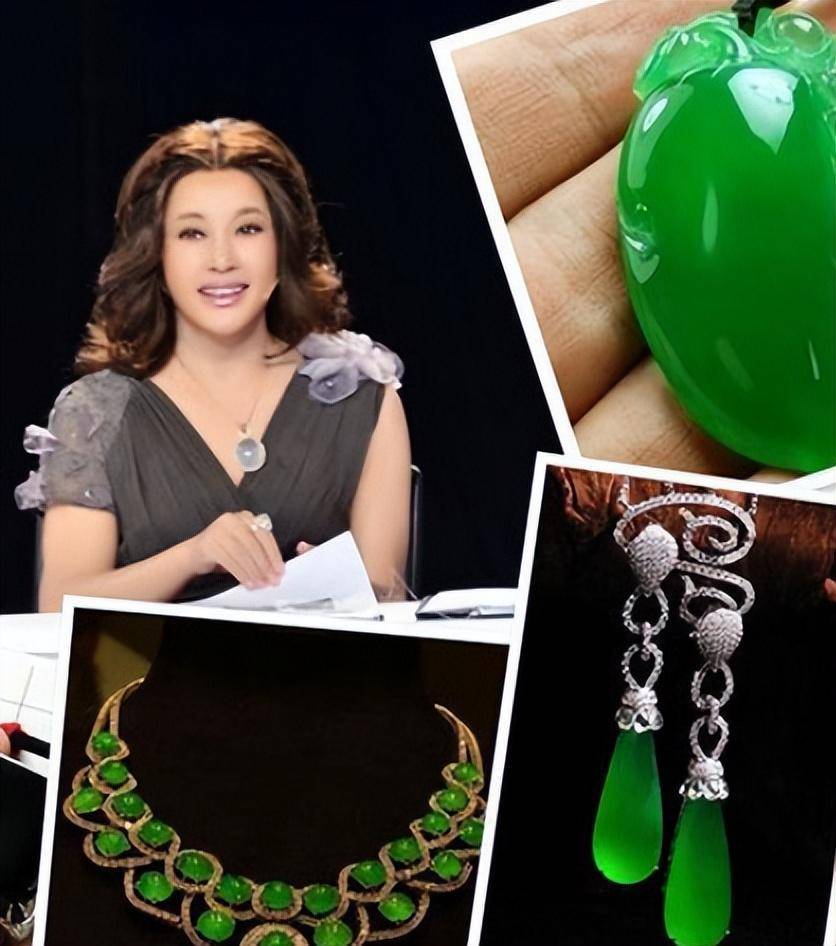 壕无人性,奢侈至极的10位女星:有钱养不起,消费高到你想象不到_韩雪