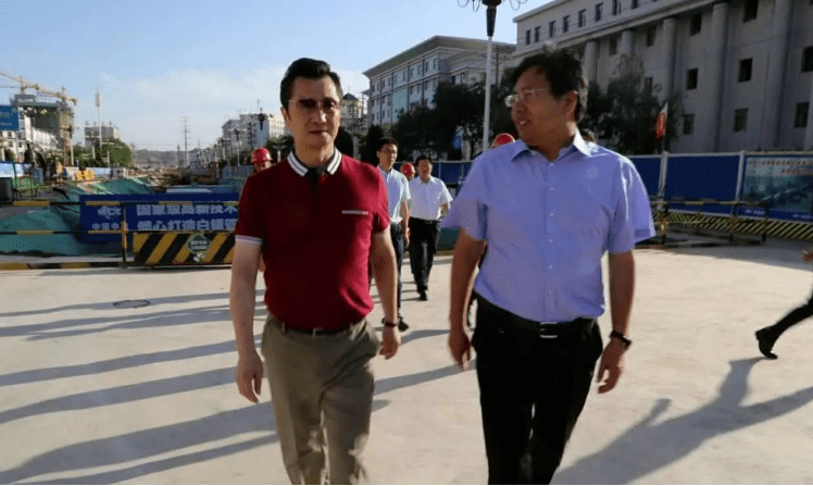 过户_二手房_孙亮