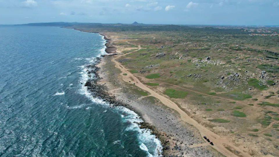 2022年家电半年报盘点:出口内销双双下滑不改大局-家电圈官网