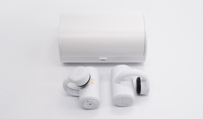 哪款蓝牙耳机运动耳机好，适合运动佩戴的蓝牙运动耳机推荐