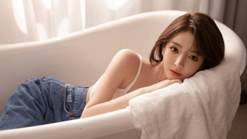 快手直播打赏31万元追讨一年无果 男子称是9