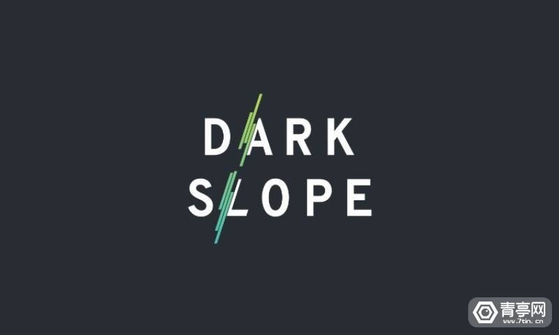 Xr工作室dark Slope获170万加元融资 将推怪物破坏城市vr游戏 开发 Bash Monster